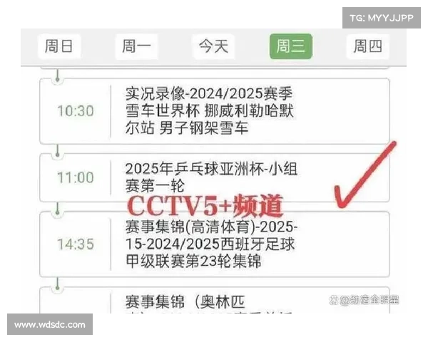 中国乒乓球直播收视份额持续攀升 女性观众占比首次突破40% 中国乒乓球直播收视份额持续攀升 女性观众占比首次突破40%