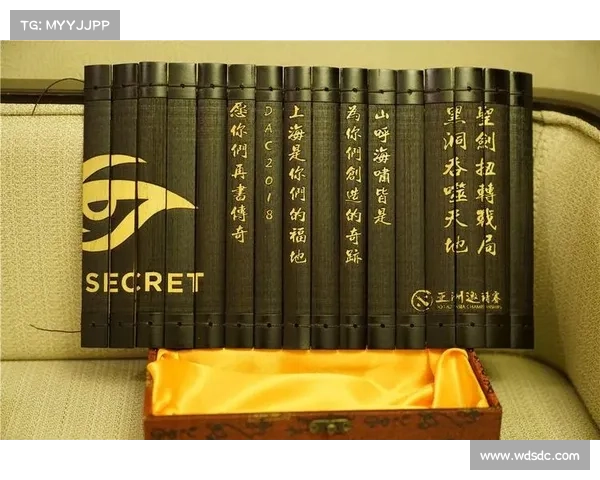 TI14中国战队粉丝购买应援包助力战队发展部分收入归战队所有 TI14中国战队粉丝购买应援包助力战队发展部分收入归战队所有