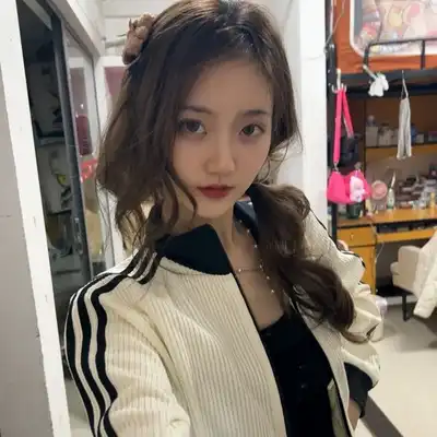 黄煜